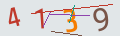 verifycode